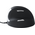 Mysz R-GO Tools HE (RGOHE)