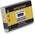 Μπαταρία Patona Φωτογραφική μπαταρία Patona για Fuji NP-95 1600mAh Li-Ion - PT1159