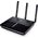 Router TP-Link Archer VR600