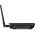 Router TP-Link Archer VR600