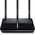 Router TP-Link Archer VR600