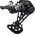 Shimano Przerzutka tylna 12 rzędowa Shimano Deore RD-M6100 SGS