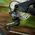Shimano Przerzutka tylna 12 rzędowa Shimano Deore RD-M6100 SGS
