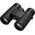 Lornetka Nikon Prostaff P3 8x42