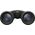 Lornetka Nikon Prostaff P3 8x42