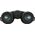 Lornetka Nikon Prostaff P3 8x42