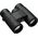 Lornetka Nikon Prostaff P3 8x42