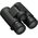 Lornetka Nikon Prostaff P3 8x42
