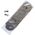 Shimano Łańcuch 11 rzędowy Shimano Steps CN-E8000 138 ogniw + spinka
