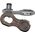 Shimano Łańcuch 11 rzędowy Shimano Steps CN-E8000 138 ogniw + spinka