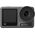 Kamera DJI Osmo Action 3 Adventure Combo czarna