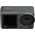 Kamera DJI Osmo Action 3 Adventure Combo czarna