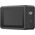 Kamera DJI Osmo Action 3 Adventure Combo czarna