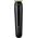Trymer Remington Trymer do brody MB7050 Remington
