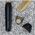 Trymer Remington Trymer do brody MB7050 Remington