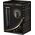 Trymer Remington Trymer do brody MB7050 Remington
