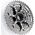 Shimano Kaseta 10 rzędowa Shimano CUES Linkglide CS-LG400 11-43T