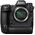 Aparat Nikon Z9 (VOA080AE)