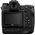 Aparat Nikon Z9 (VOA080AE)
