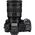 Aparat Nikon Z9 (VOA080AE)