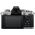 Aparat Nikon Z fc (VOA090AE)
