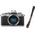 Aparat Nikon Z fc (VOA090AE)