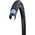 Schwalbe Schwalbe Marathon PLUS, tires (clincher, ETRTO 32-622)