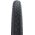 Schwalbe Schwalbe Marathon PLUS, tires (clincher, ETRTO 32-622)