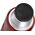 Thermos Thermosas 470ml THSK2000CR 12678345 5010576925374