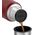 Thermos Thermosas 470ml THSK2000CR 12678345 5010576925374