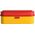 Kodak Kodak Film Case 135 (small) red/yellow