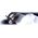 Żelazko Tefal Żelazko TEFAL FV 9835 Ultimate Pure