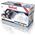 Żelazko Tefal Żelazko TEFAL FV 9835 Ultimate Pure