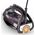 Żelazko Tefal Żelazko TEFAL FV 9835 Ultimate Pure