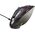 Żelazko Tefal Żelazko TEFAL FV 9835 Ultimate Pure