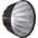 GODOX Softbox paraboliczny QR-P90 szybkiego montażu 90cm