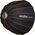 GODOX Softbox paraboliczny QR-P90 szybkiego montażu 90cm