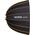GODOX Softbox paraboliczny QR-P90 szybkiego montażu 90cm