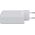 Ładowarka Xtorm Ładowarka cienna Ultra GaN2 140W 3xUSB-C PD,USB QC 3.0 Biała