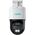 Kamera IP Reolink RLC-830A