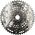 Shimano Kaseta Shimano Cues CS-LG400, 10-rz, 11-48, Linkglide, grafitowa