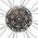 Shimano Kaseta Shimano Cues CS-LG400, 10-rz, 11-48, Linkglide, grafitowa