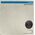Shimano Kaseta Shimano Cues CS-LG400, 10-rz, 11-48, Linkglide, grafitowa