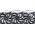 Wentylator Phanteks M25-140 3-pack (PH-F140M25_PWM_BBK01_3P)