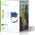 Mikrofon Nedis Nedis MEPH200WT Megaphone 25W