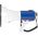 Mikrofon Nedis Nedis MEPH200WT Megaphone 25W
