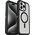OtterBox Otterbox OB DEFENDER XT CLEAR APPLE/IPHONE 15 PRO MAX DARK S. CL/BLK
