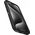 OtterBox Otterbox OB DEFENDER XT CLEAR APPLE/IPHONE 15 PRO MAX DARK S. CL/BLK