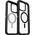 OtterBox Otterbox OB DEFENDER XT CLEAR APPLE/IPHONE 15 PRO MAX DARK S. CL/BLK