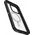 OtterBox Otterbox OB DEFENDER XT CLEAR APPLE/IPHONE 15 PRO MAX DARK S. CL/BLK